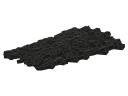 11tendercoal.jpg