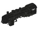 15chassis-b.jpg