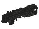 15chassis.jpg