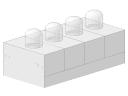 16firboxelights.jpg