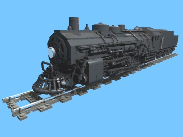 hudson46401.jpg