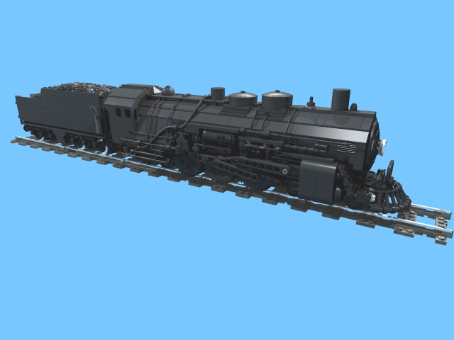 hudson46402.jpg