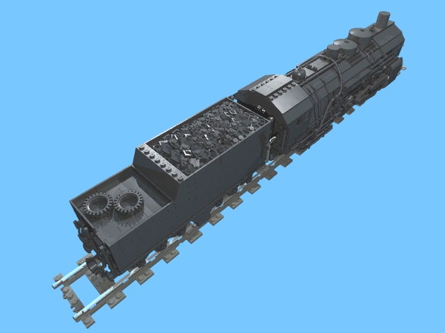 hudson46404.jpg