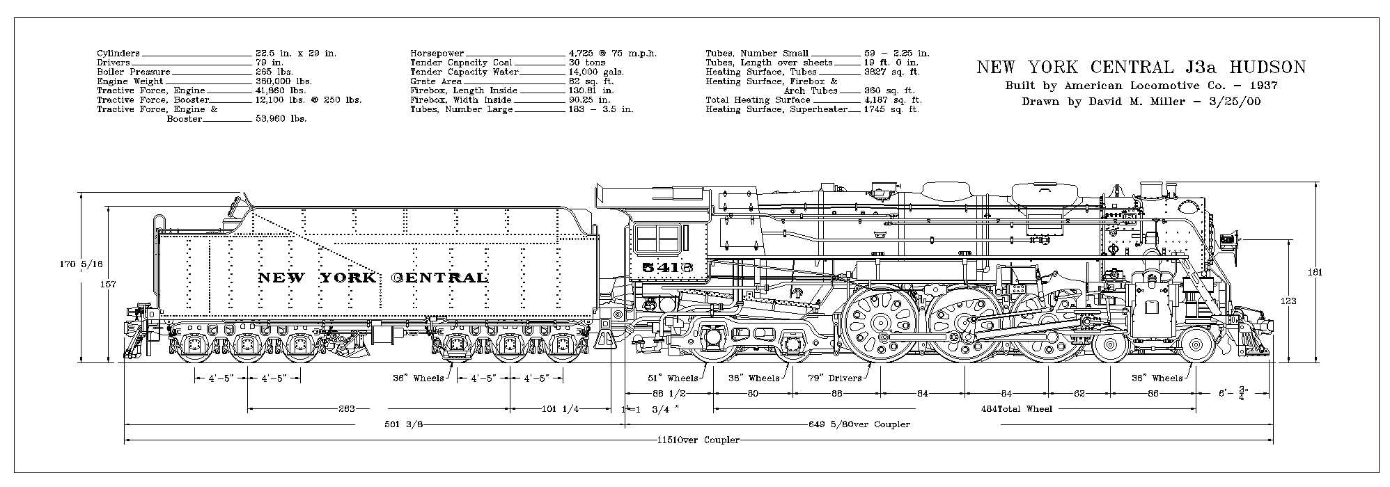hudson464dims.jpg