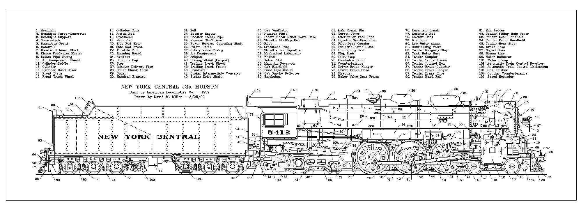 hudson464parts.jpg