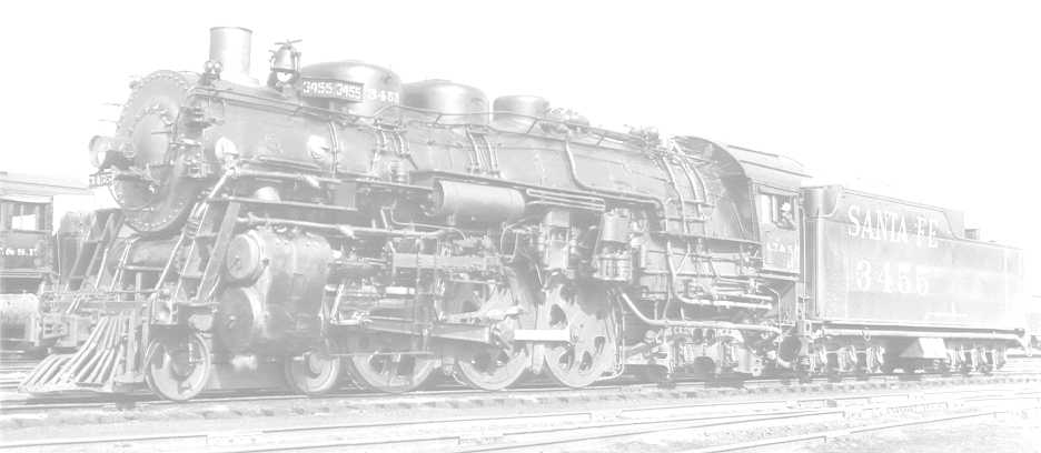 hudsonbw01test.jpg