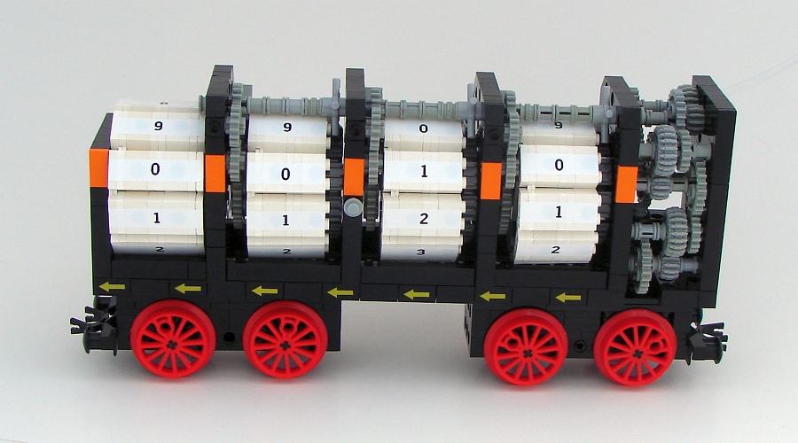 legodometer00.jpg
