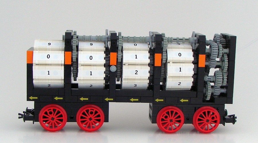 legodometer01.jpg