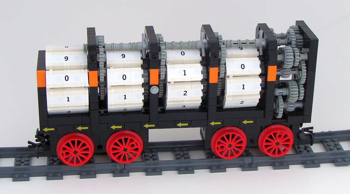 legodometer02.jpg