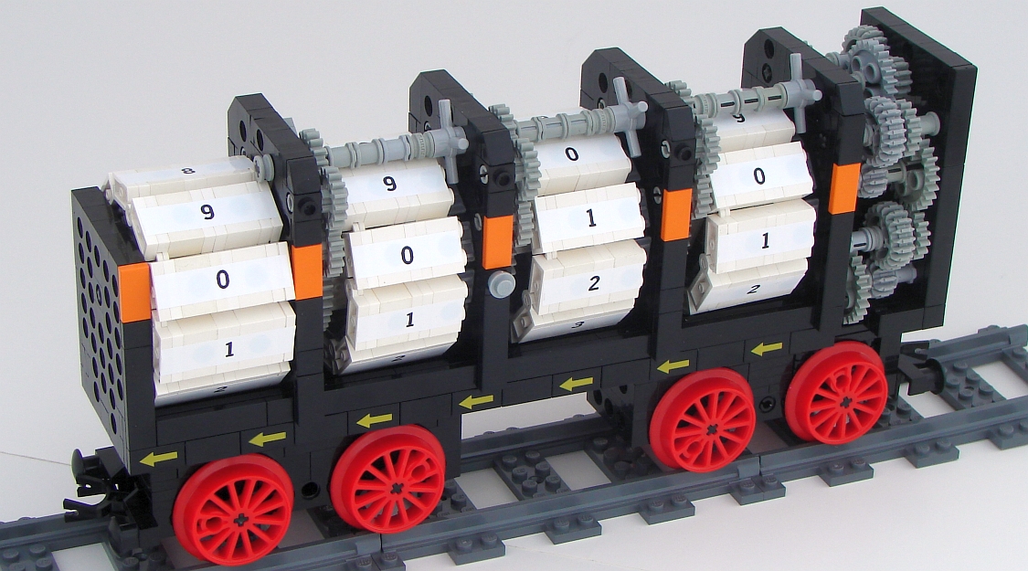 legodometer04.jpg
