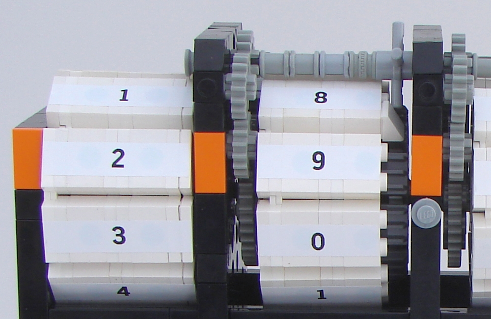legodometer07.jpg