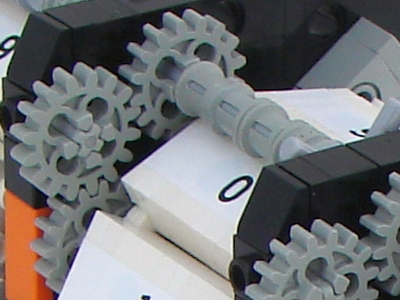legodometer08.jpg