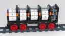 legodometer02.jpg