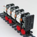 legodometer03.jpg