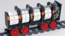 legodometer04.jpg