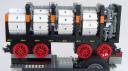 legodometer05.jpg