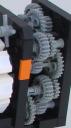 thumb_legodometer06.jpg