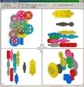 thumb_legodometer09.jpg