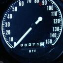 thumb_odometer01.jpg