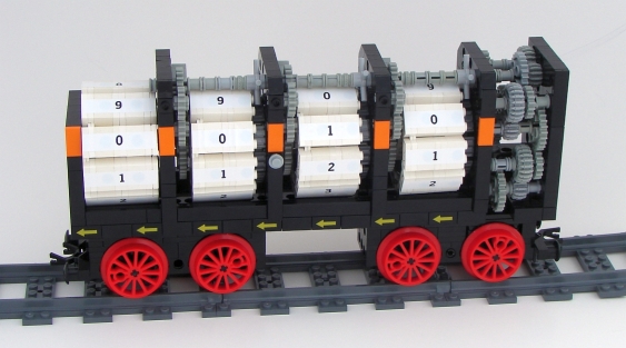 thumb_legodometer02.jpg