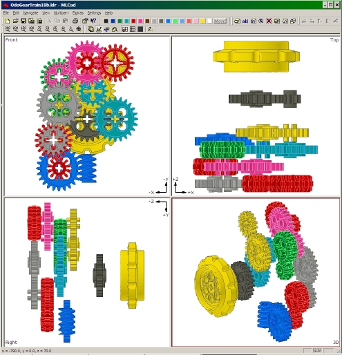 thumb_legodometer09.jpg