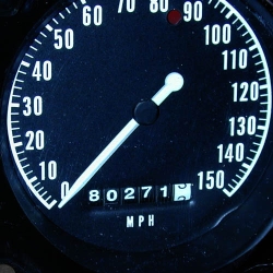 thumb_odometer01.jpg