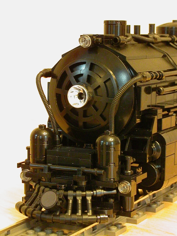 484northern01.jpg