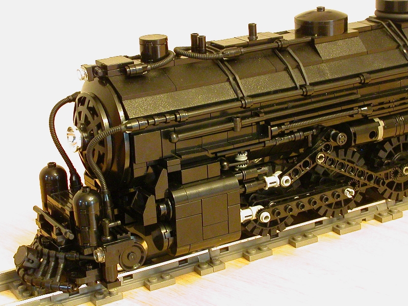 484northern02.jpg