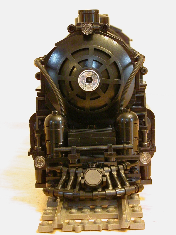 484northern04.jpg