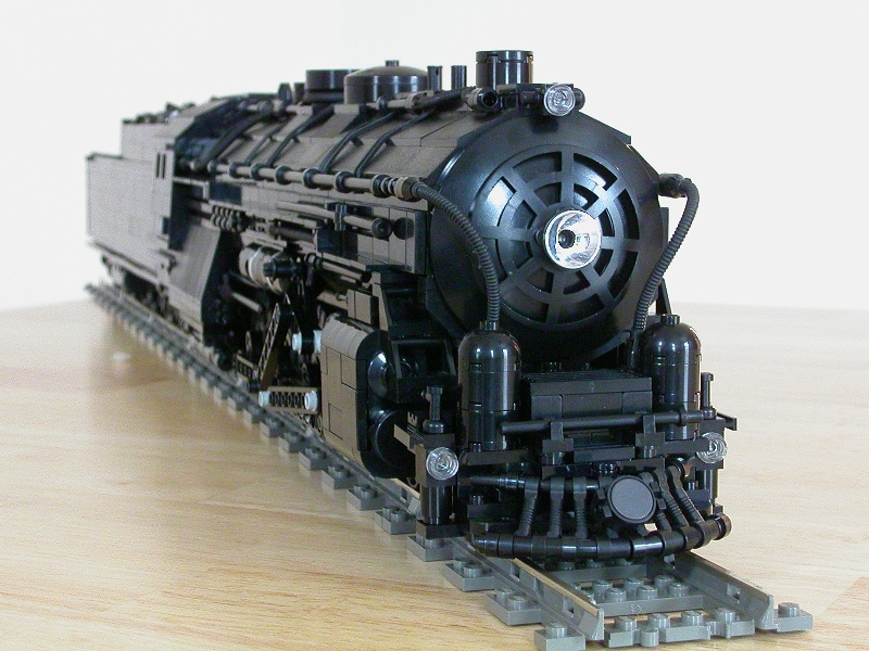 484northern05.jpg