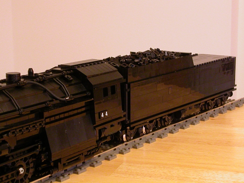 484northern07.jpg