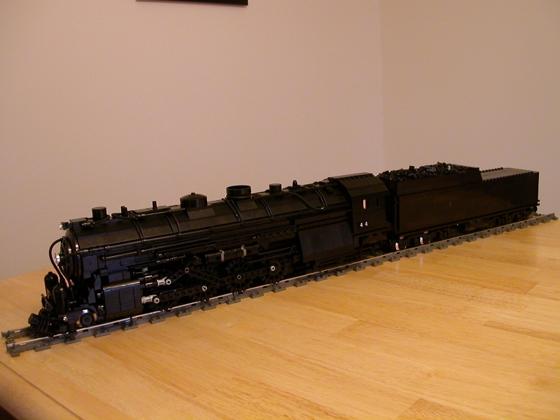 484northern09.jpg