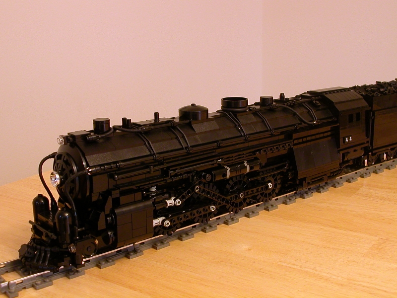 484northern10.jpg