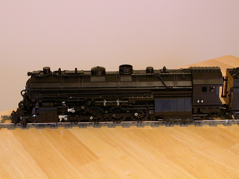 484northern11.jpg