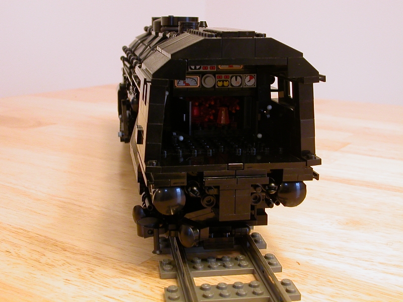 484northern12.jpg