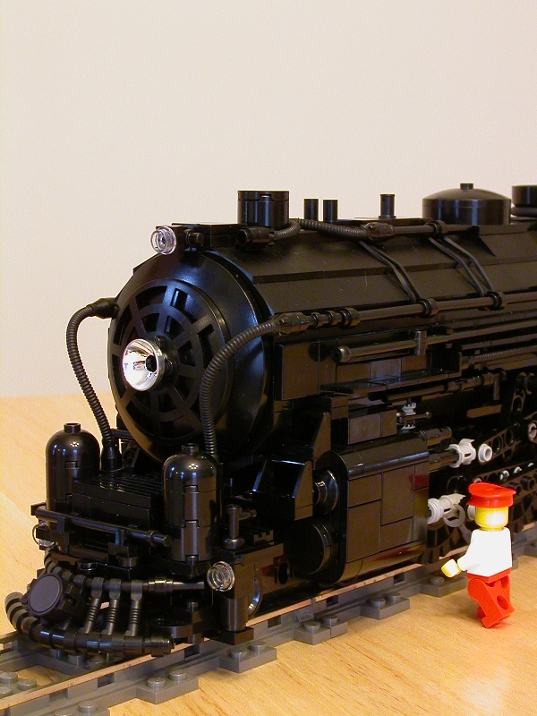 484northern16.jpg