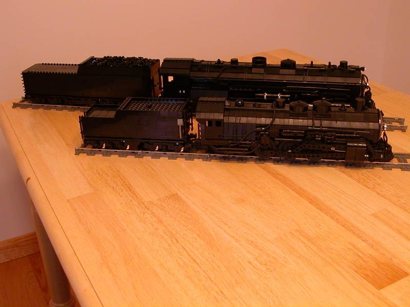 484northern20compare.jpg