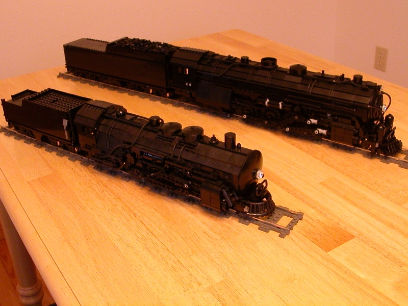 484northern21compare.jpg