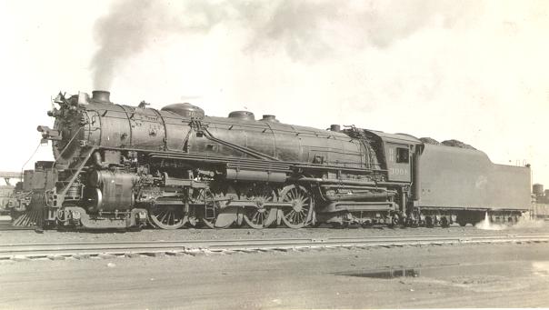 484northern30.jpg