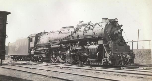 484northern31.jpg