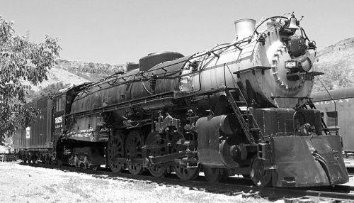 484northern32.jpg