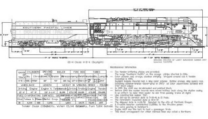 484northern35.jpg
