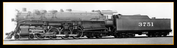 484northern36.jpg