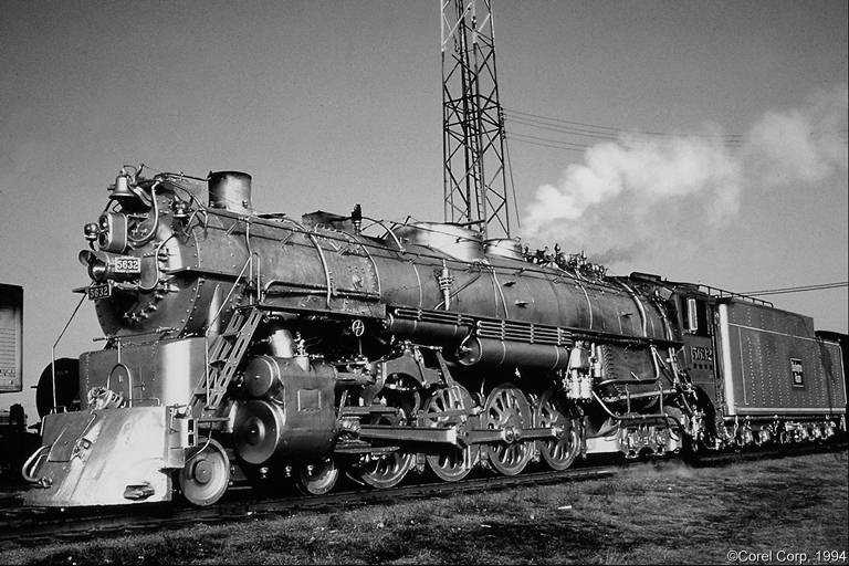 484northern37.jpg