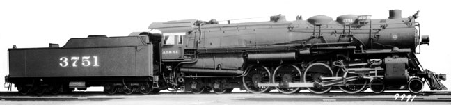 484northern40.jpg