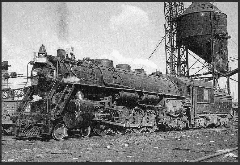 484northern41.jpg