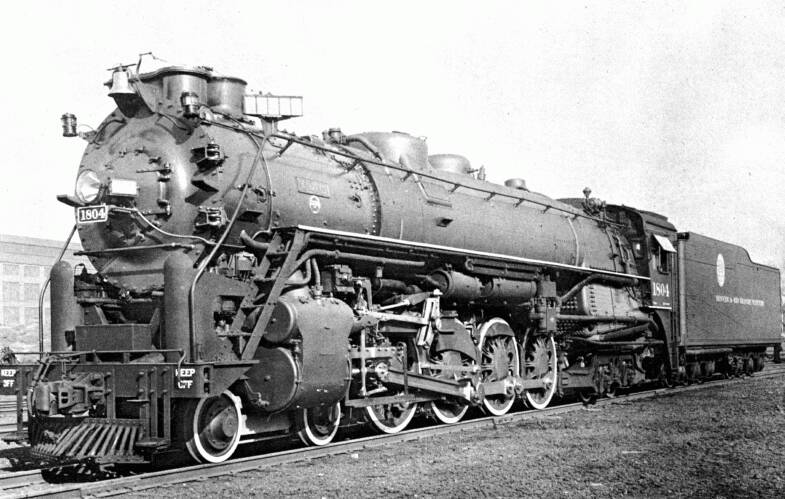 484northrn38.jpg