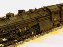 484northern03.jpg