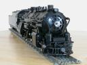 484northern05.jpg