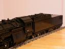 484northern07.jpg